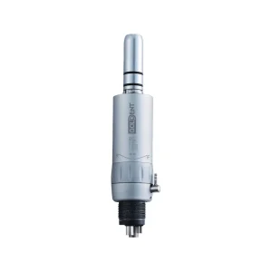 ایرموتور گلدنت Goldent مدل M – 3F