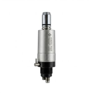 ایرموتور 2 سوراخ WJ Medical