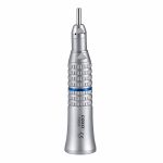 هندپیس جراحی مستقیم کوکسو | 1 به 1 COXO مدل S-2