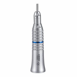 هندپیس جراحی مستقیم کوکسو | 1 به 1 COXO مدل S-2