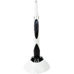 لایت کیور وودپیکر Woodpecker مدل O light plus