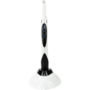 لایت کیور وودپیکر Woodpecker مدل O light plus