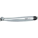 توربین پوش باتن کوکسو COXO مدل CX207F-TP فایبراپتیک