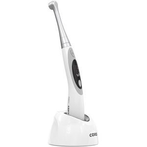لایت کیور توربو کوکسو Coxo مدل Swift