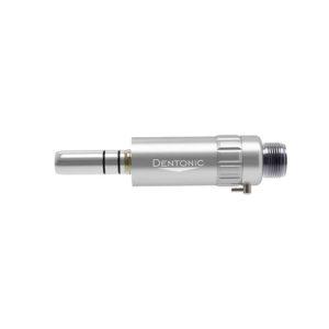 ایرموتور کوکسو COXO Dentonic آب از خارج مدل D-3F