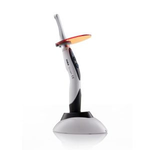 لایت کیور وودپیکر Woodpecker مدل O light plus