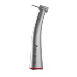 آنگل پوش باتن 5 به 1 دور قرمز وودپکر Woodpecker مدل WJ-15L