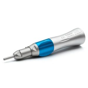 هندپیس جراحی مستقیم 1 به 1 گلدنت Goldent