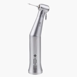 آنگل ایمپلنت پوش باتن WJ Medical دبلیو جی مدیکال 20 به 1
