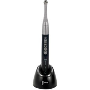 لایت کیور وودپیکر woodpecker مدل iled ii