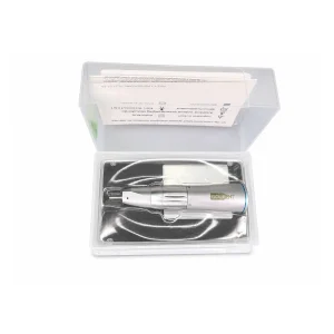 هندپیس جراحی مستقیم اب از داخل | 1 به 1 گلدنت Goldent