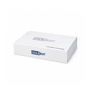 انگل اندولیفت پوش باتن گلدنت | 1 به 10 Goldent مدل PB