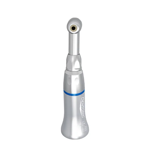 آنگل پوش باتن کوکسو 1 به 1 COXO Dentonic مدل D1-4