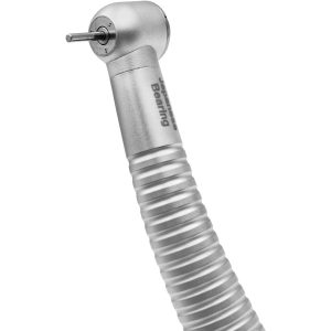 توربین وودپیکر Woodpecker مدل کینگ کنگ HP33