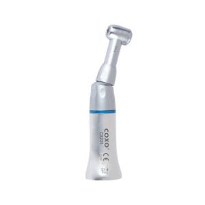 آنگل پوش باتن کوکسو 1 به 1 COXO | مدل CX235