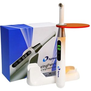لایت کیور ایتیس Eighteeth مدل Curing Pen-E