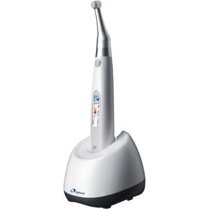 روتاری ایتیس Eighteeth مدل E-value