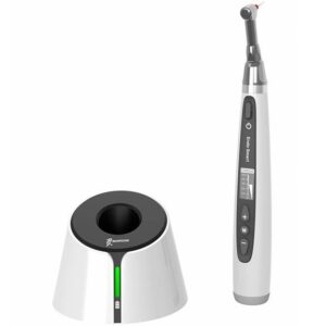 روتاری وودپکر Woodpecker مدل Endo Smart