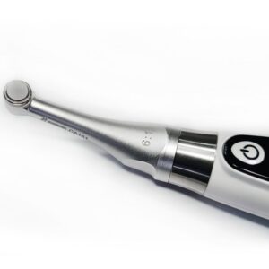 اپکس و روتاری وودپکر Woodpecker | مدل Endo Smart Pro