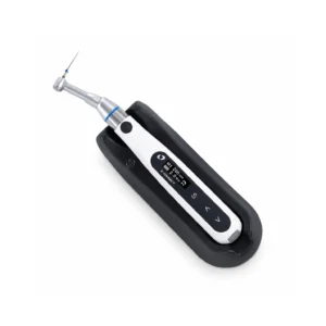 روتاری ایتیس Eighteeth مدل E-CONNECT PRO