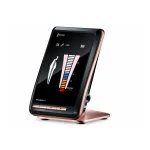 اپکس فایندر وودپیکر Woodpecker مدل Woodpex V