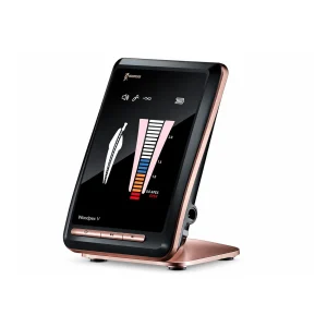اپکس فایندر وودپیکر Woodpecker مدل Woodpex V