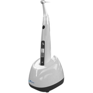 اپکس فایندر و روتاری ایتیس Eighteeth | مدل E-CONNECT S
