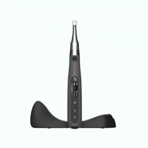 روتاری ایتیس Eighteeth مدل E-CONNECT SE