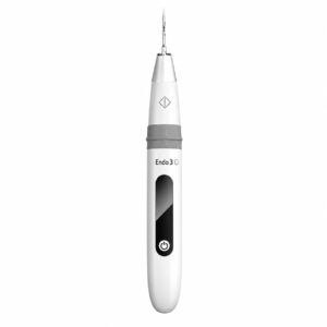 اکتیواتور وودپکر Woodpecker مدل Endo 3