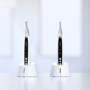 روتاری وودپیکر Woodpecker مدل Endo Smart plus