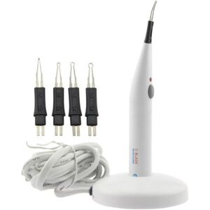 آبچوراتور گوتاکاتر کوکسو Coxo مدل c blade