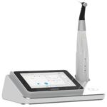 اپکس فایندر و روتاری کوکسو COXO مدل C Smart I Pilot