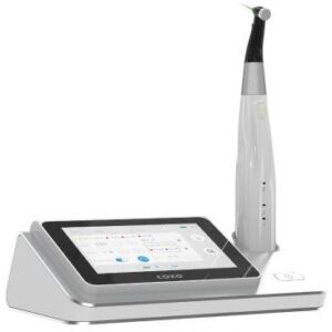 اپکس فایندر و روتاری کوکسو COXO مدل C Smart I Pilot