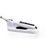 روتاری ایتیس Eighteeth مدل E-xtreme