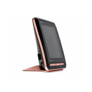 اپکس فایندر وودپیکر Woodpecker مدل Woodpex V