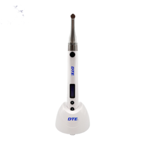 روتاری دی تی ای DTE مدل Endo FREE