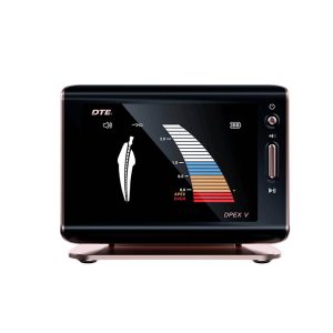 اپکس فایندر دی تی ای DTE مدل Dpex V