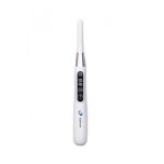 لایت کیور ایتیس Eighteeth مدل Curing Pen-E