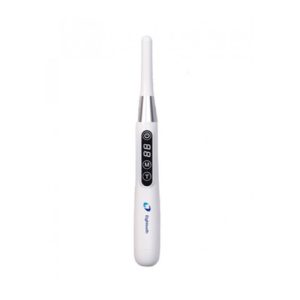لایت کیور ایتیس Eighteeth مدل Curing Pen-E