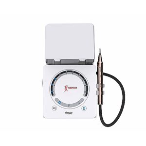 دستگاه جرمگیر وودپکر Woodpecker مدل U600 LED