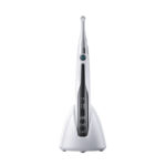 اپکس روتاری وودپیکر اندو اسپیس RTA Endo Space