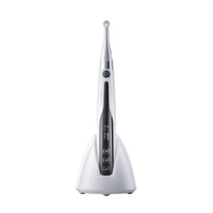 اپکس روتاری وودپیکر اندو اسپیس RTA Endo Space