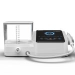 دستگاه جرمگیری اولتراسونیک Eighteeth ایتیس نوری Ultra Mint Pro