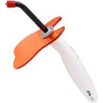 لایت کیور وودپیکر Woodpecker مدل Mini S