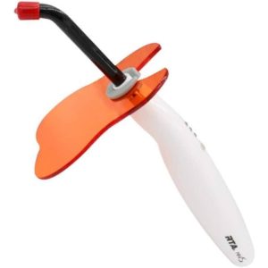 لایت کیور وودپیکر Woodpecker مدل Mini S