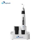 آبچوراتور گوتاکاتر ایتیس Eighteeth مدل Space Pack