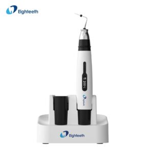 آبچوراتور گوتاکاتر ایتیس Eighteeth مدل Space Pack