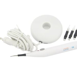 آبچوراتور گوتاکاتر کوکسو Coxo مدل c blade