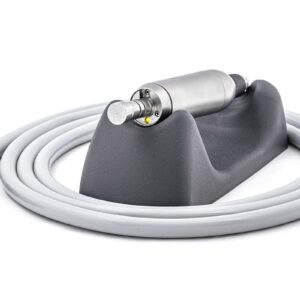 موتور ایمپلنت میکرو ان ایکس MicroNX | مدل Impla NX
