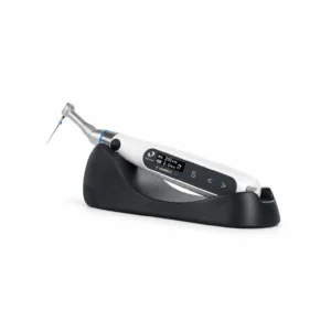 روتاری ایتیس Eighteeth مدل E-CONNECT PRO